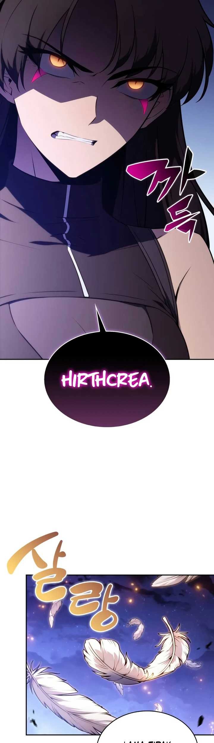 The Regressed Son Of A Duke Is An Assassin Chapter 54 - halaman 50