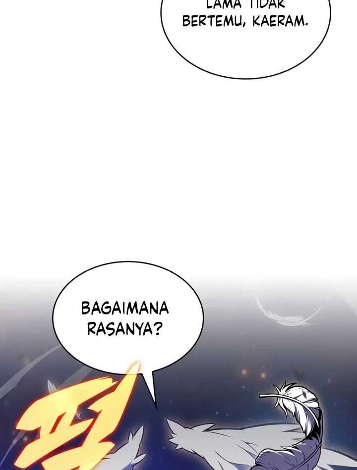 The Regressed Son Of A Duke Is An Assassin Chapter 54 - halaman 51