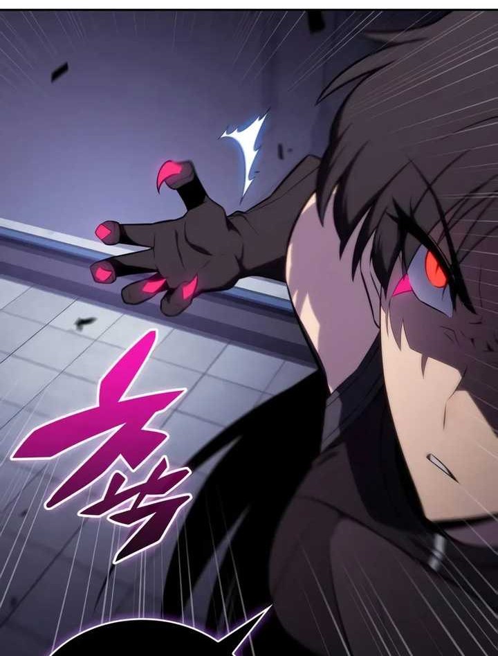 The Regressed Son Of A Duke Is An Assassin Chapter 54 - halaman 55