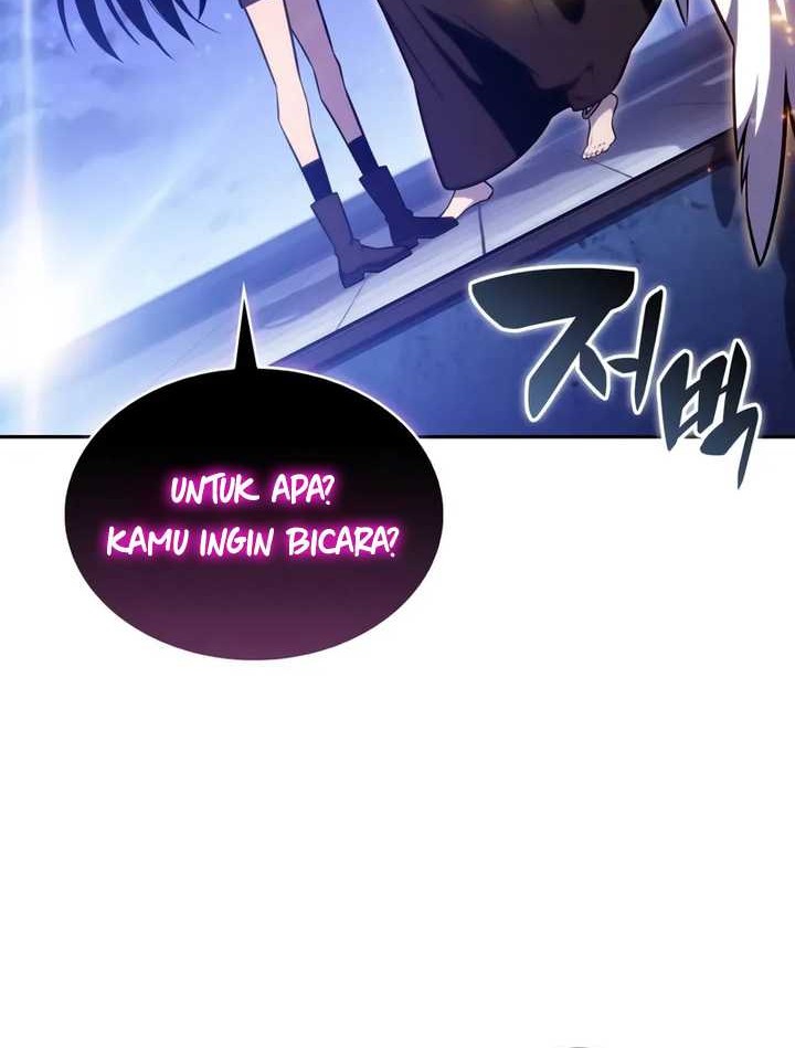 The Regressed Son Of A Duke Is An Assassin Chapter 54 - halaman 57