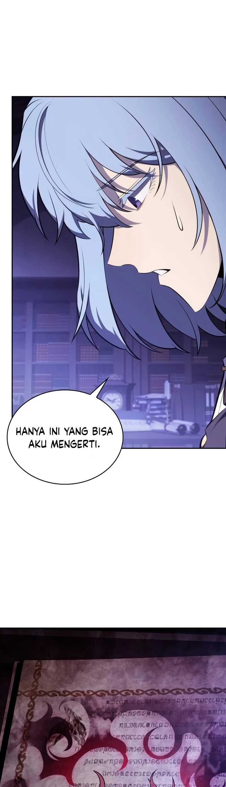 The Regressed Son Of A Duke Is An Assassin Chapter 54 - halaman 62