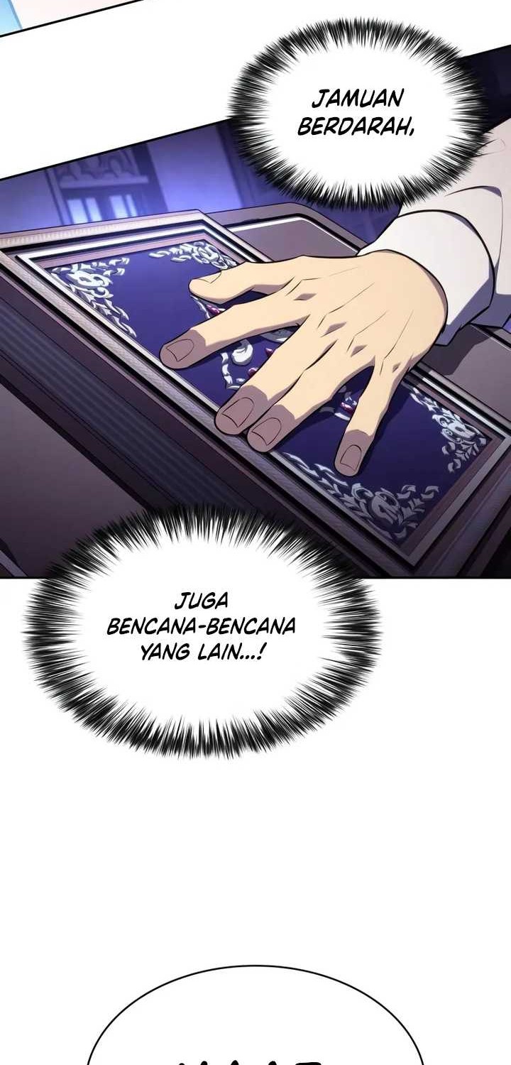 The Regressed Son Of A Duke Is An Assassin Chapter 54 - halaman 67