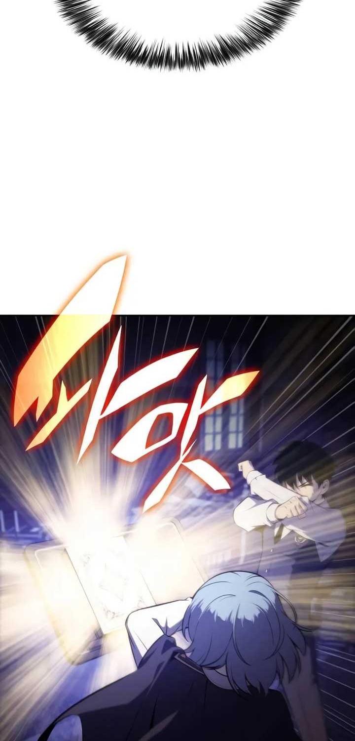 The Regressed Son Of A Duke Is An Assassin Chapter 54 - halaman 69