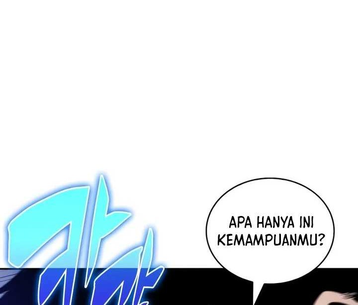 The Regressed Son Of A Duke Is An Assassin Chapter 54 - halaman 7