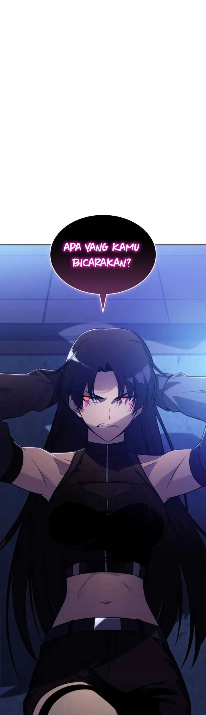 The Regressed Son Of A Duke Is An Assassin Chapter 54 - halaman 80