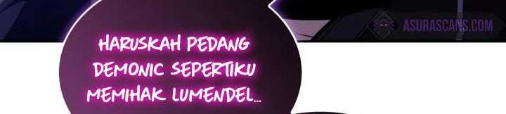 The Regressed Son Of A Duke Is An Assassin Chapter 54 - halaman 83