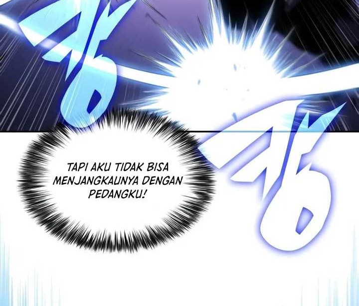 The Regressed Son Of A Duke Is An Assassin Chapter 54 - halaman 9