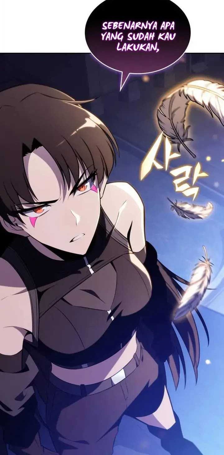 The Regressed Son Of A Duke Is An Assassin Chapter 55 - halaman 17