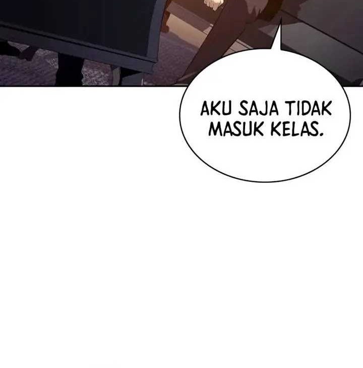 The Regressed Son Of A Duke Is An Assassin Chapter 55 - halaman 21
