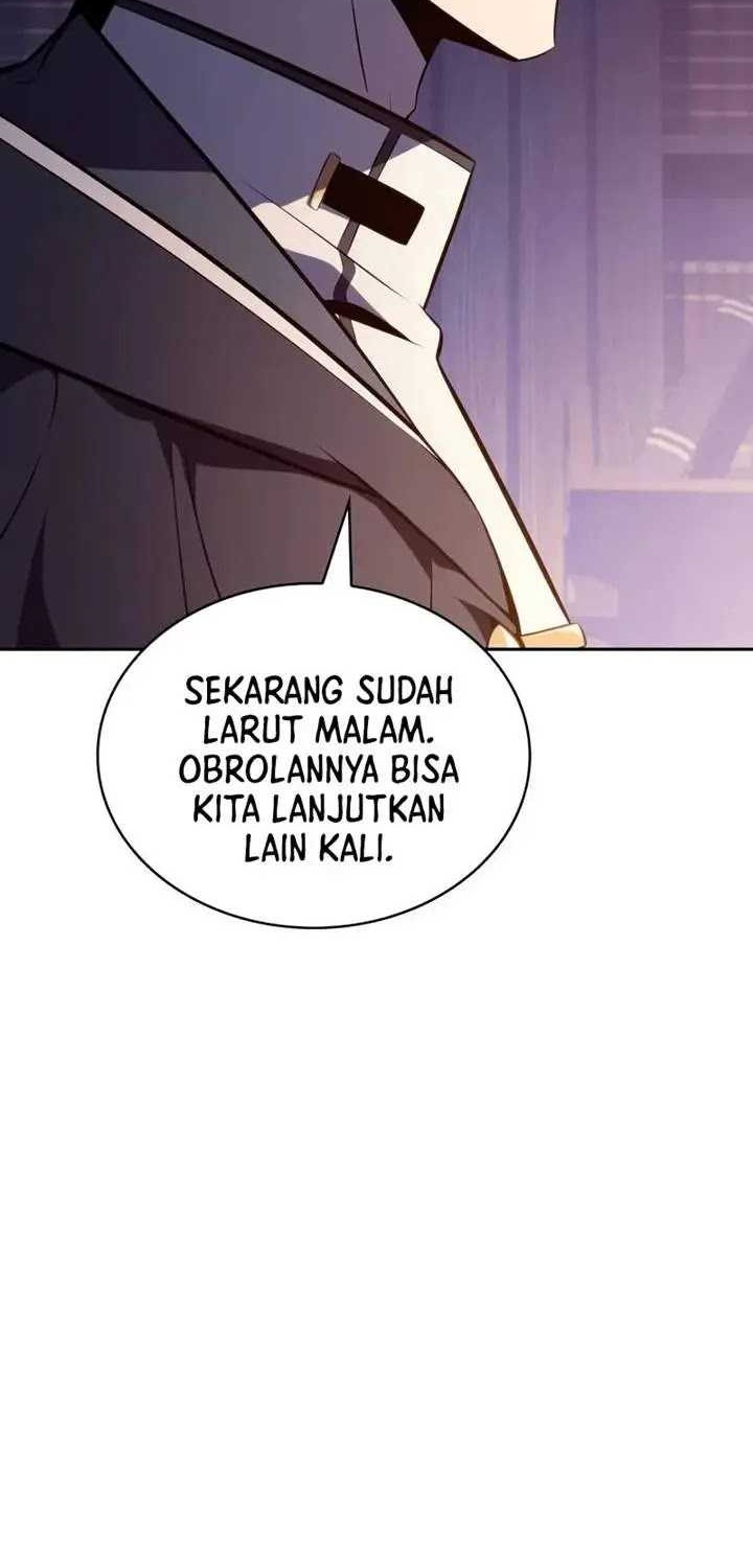 The Regressed Son Of A Duke Is An Assassin Chapter 55 - halaman 31
