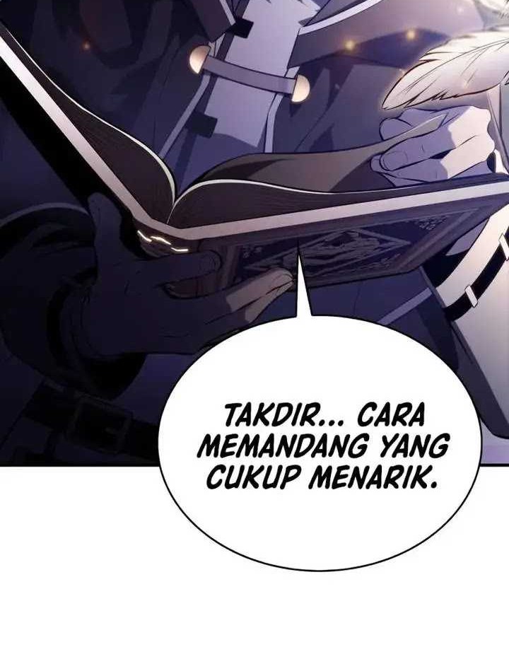 The Regressed Son Of A Duke Is An Assassin Chapter 55 - halaman 35