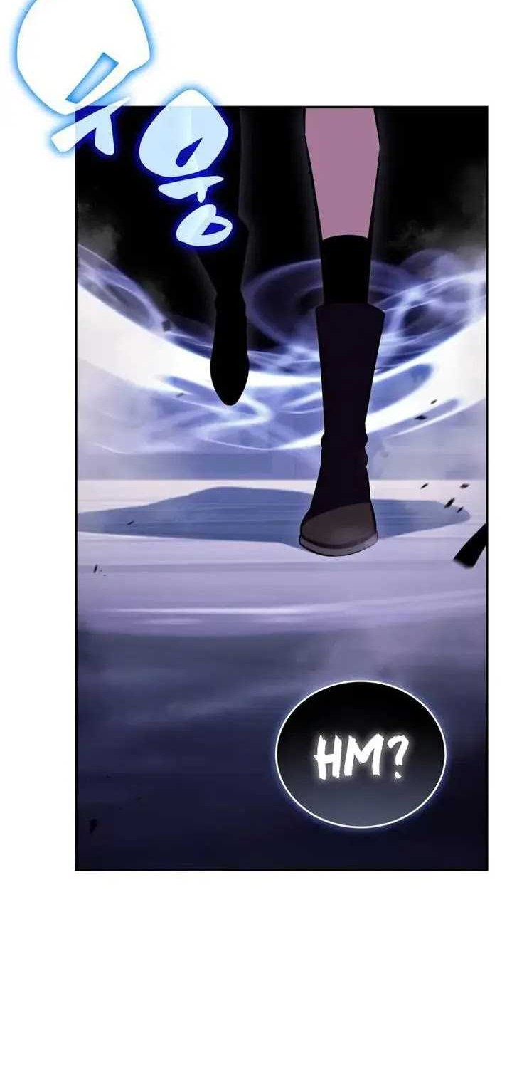 The Regressed Son Of A Duke Is An Assassin Chapter 55 - halaman 39