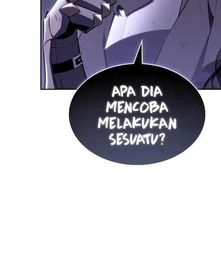The Regressed Son Of A Duke Is An Assassin Chapter 55 - halaman 43