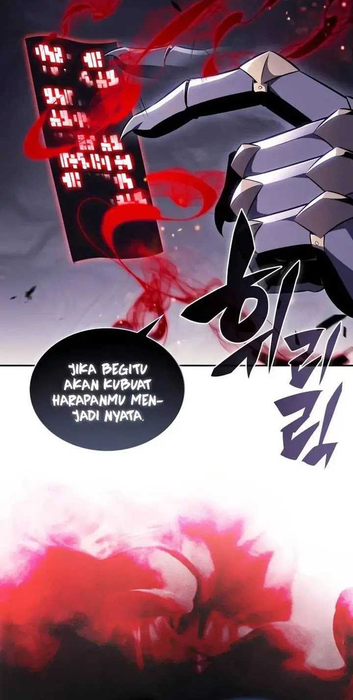 The Regressed Son Of A Duke Is An Assassin Chapter 55 - halaman 47
