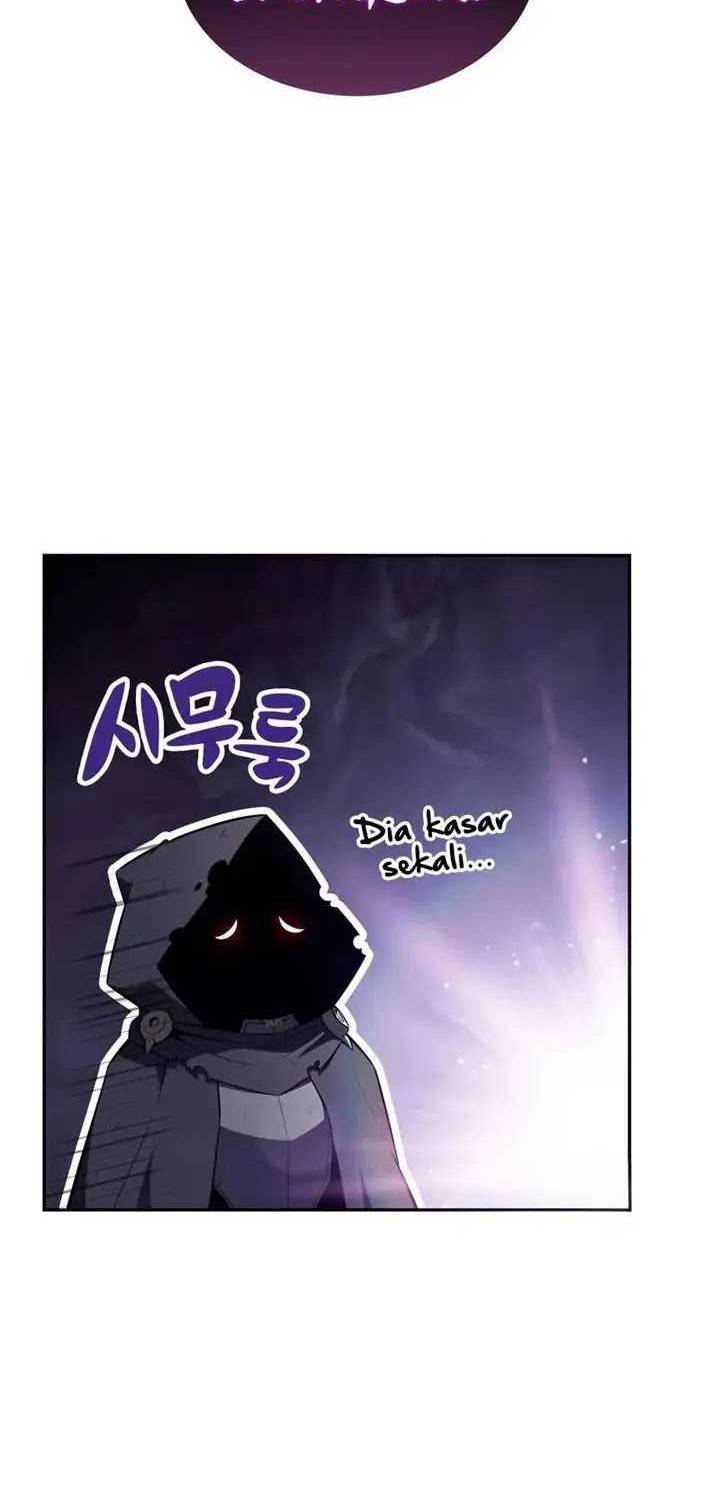 The Regressed Son Of A Duke Is An Assassin Chapter 55 - halaman 51