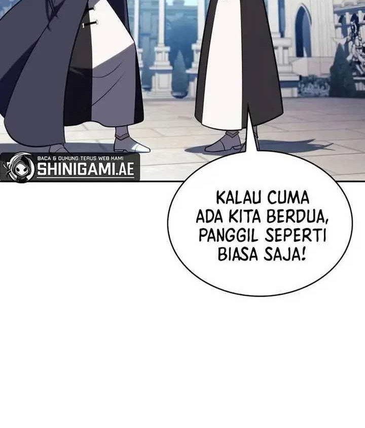 The Regressed Son Of A Duke Is An Assassin Chapter 55 - halaman 65