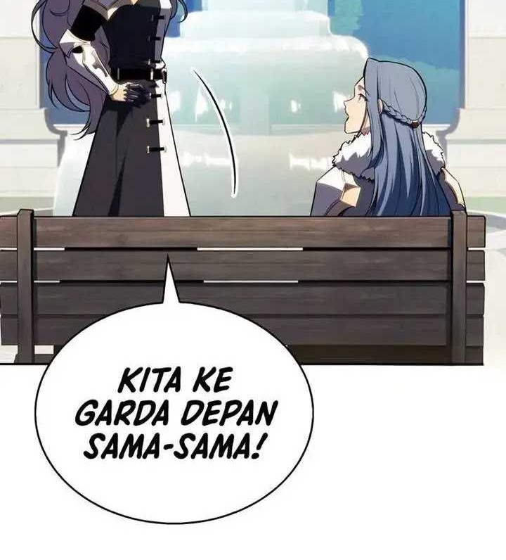 The Regressed Son Of A Duke Is An Assassin Chapter 55 - halaman 71