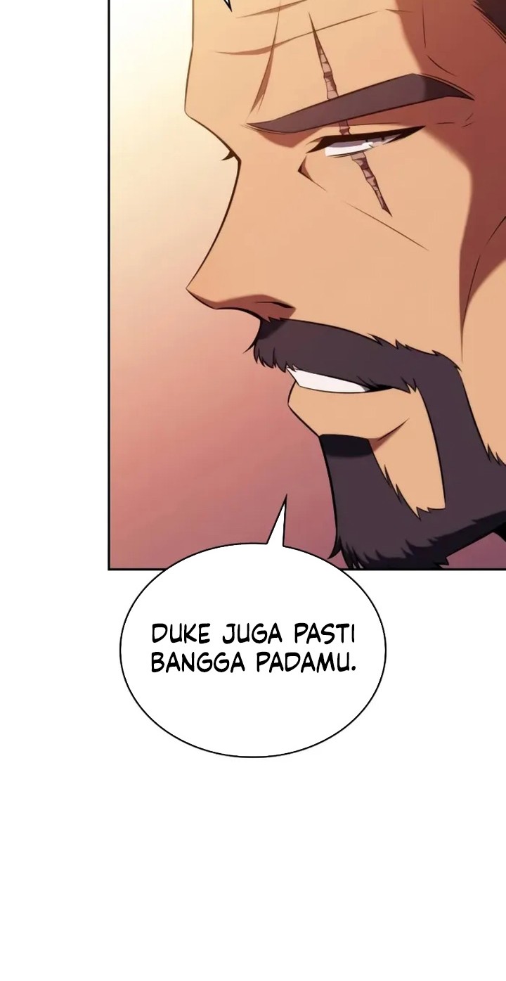 The Regressed Son Of A Duke Is An Assassin Chapter 56 - halaman 17