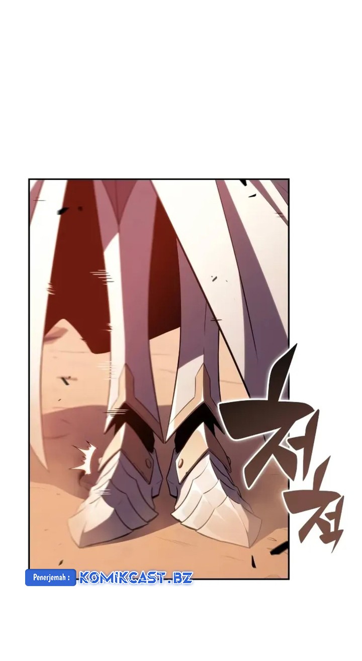 The Regressed Son Of A Duke Is An Assassin Chapter 56 - halaman 19