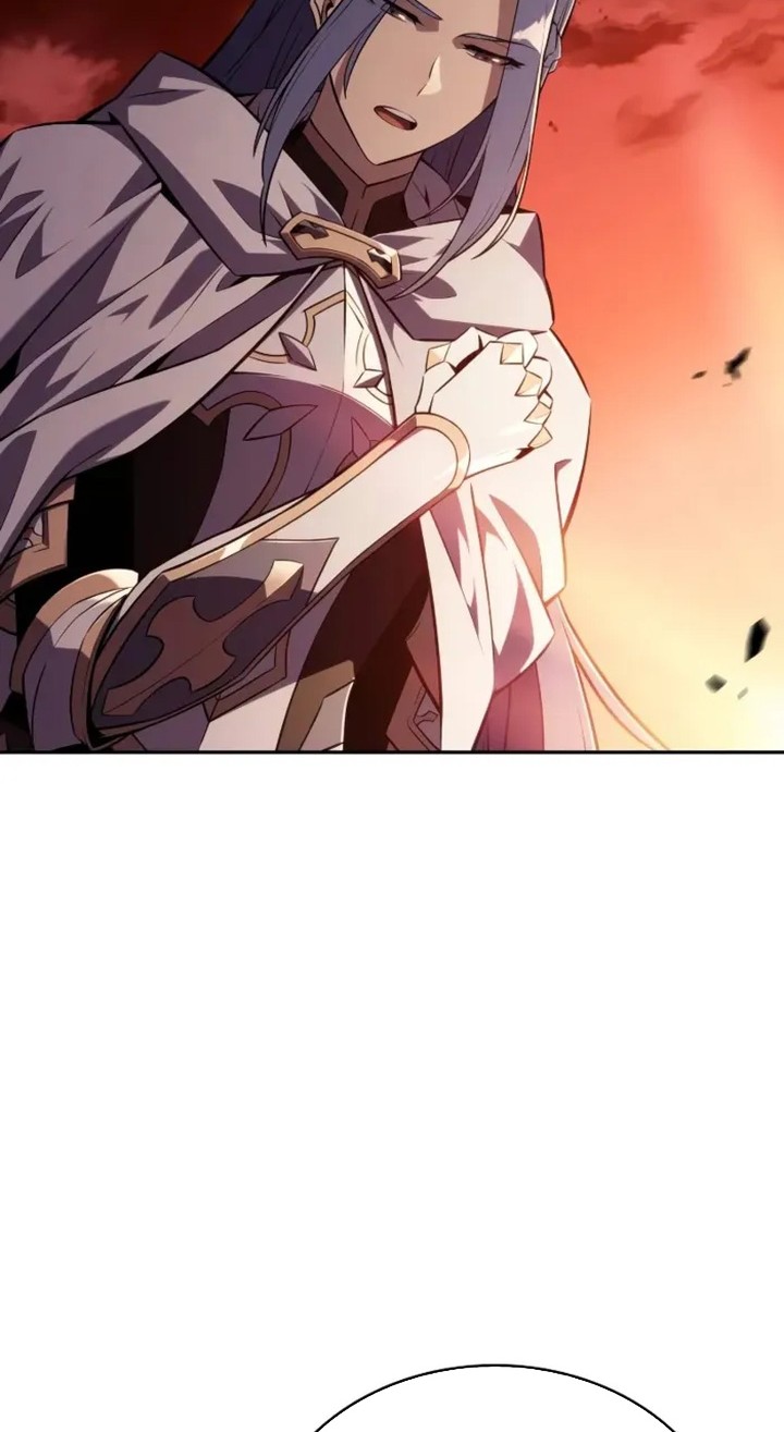 The Regressed Son Of A Duke Is An Assassin Chapter 56 - halaman 21