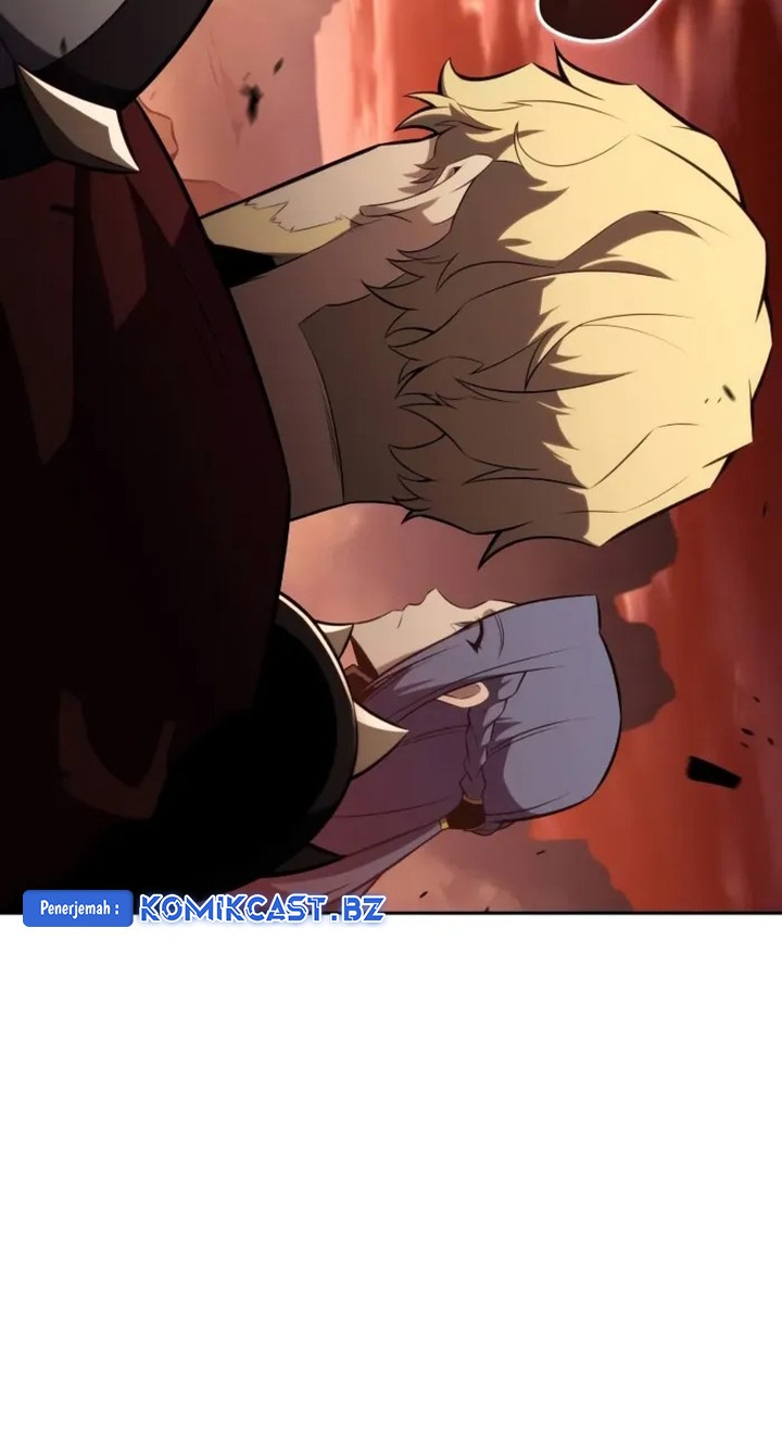 The Regressed Son Of A Duke Is An Assassin Chapter 56 - halaman 25