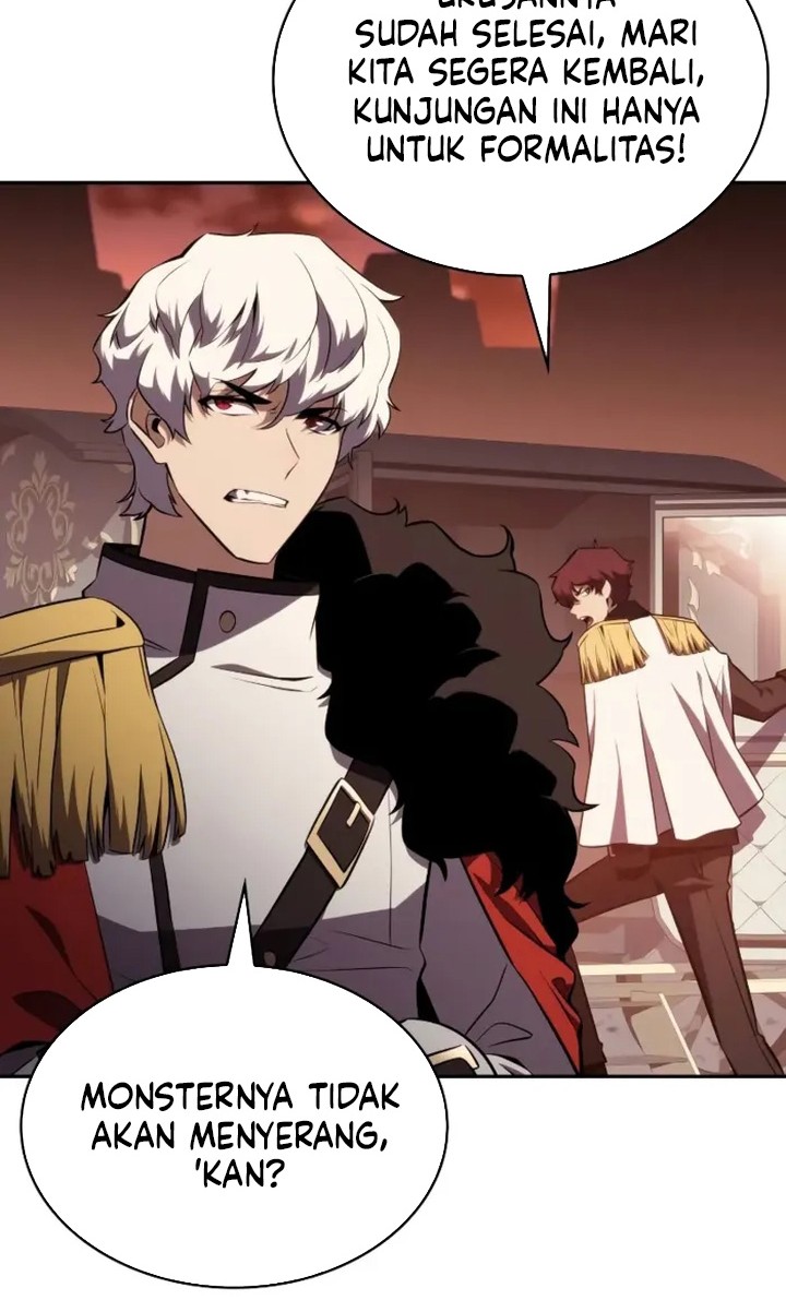 The Regressed Son Of A Duke Is An Assassin Chapter 56 - halaman 29