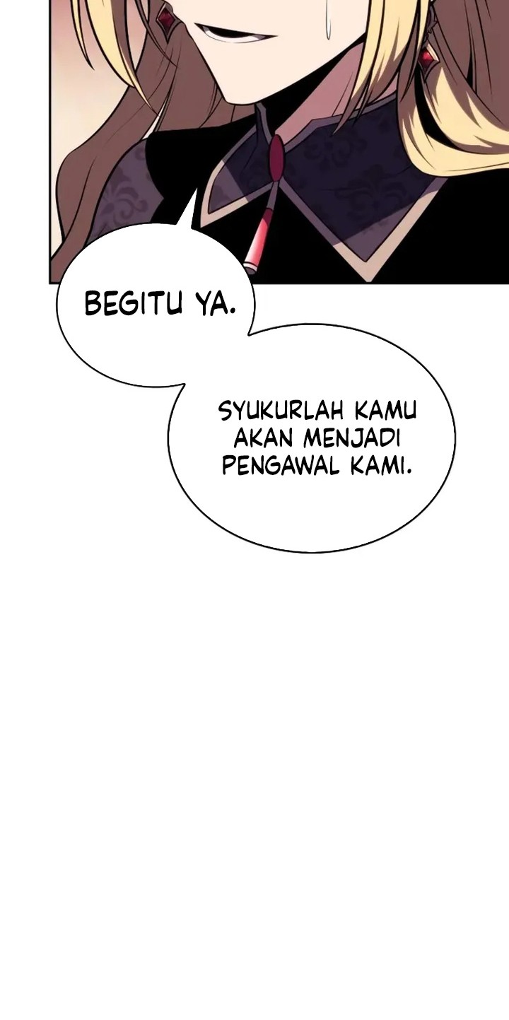 The Regressed Son Of A Duke Is An Assassin Chapter 56 - halaman 39