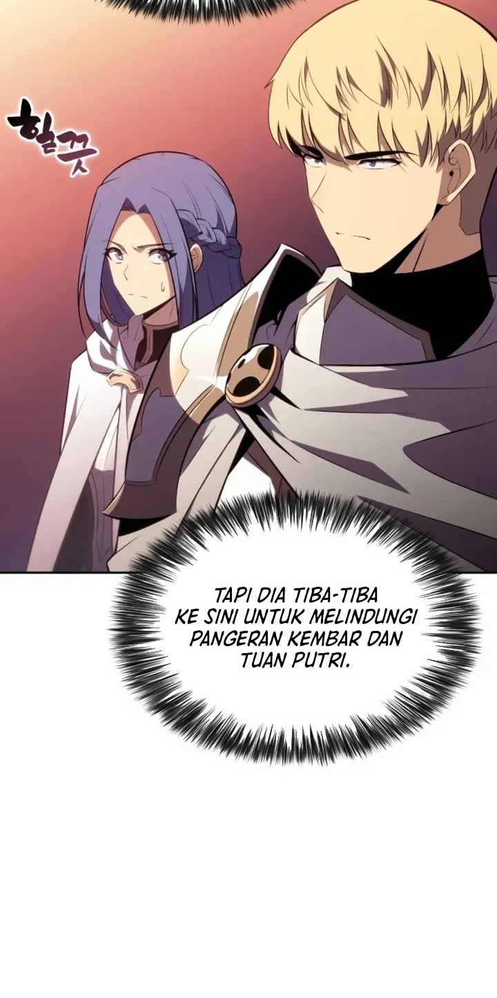 The Regressed Son Of A Duke Is An Assassin Chapter 56 - halaman 41