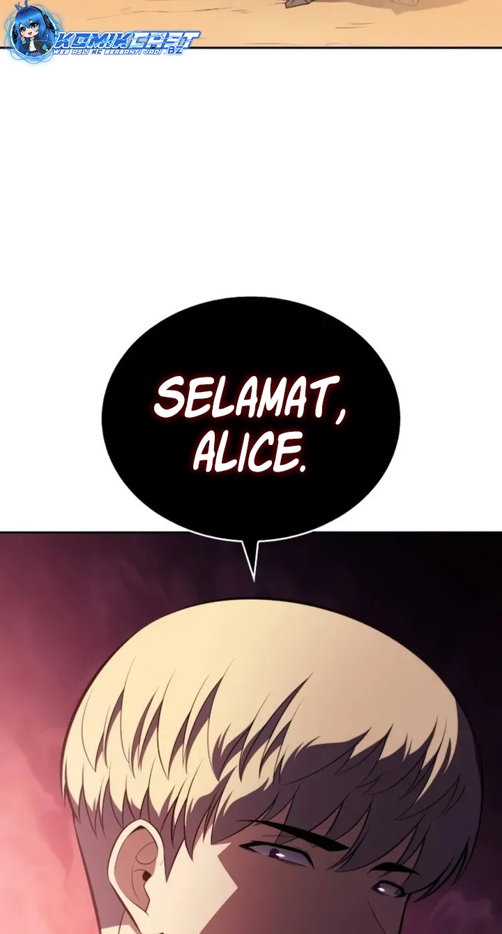 The Regressed Son Of A Duke Is An Assassin Chapter 56 - halaman 43