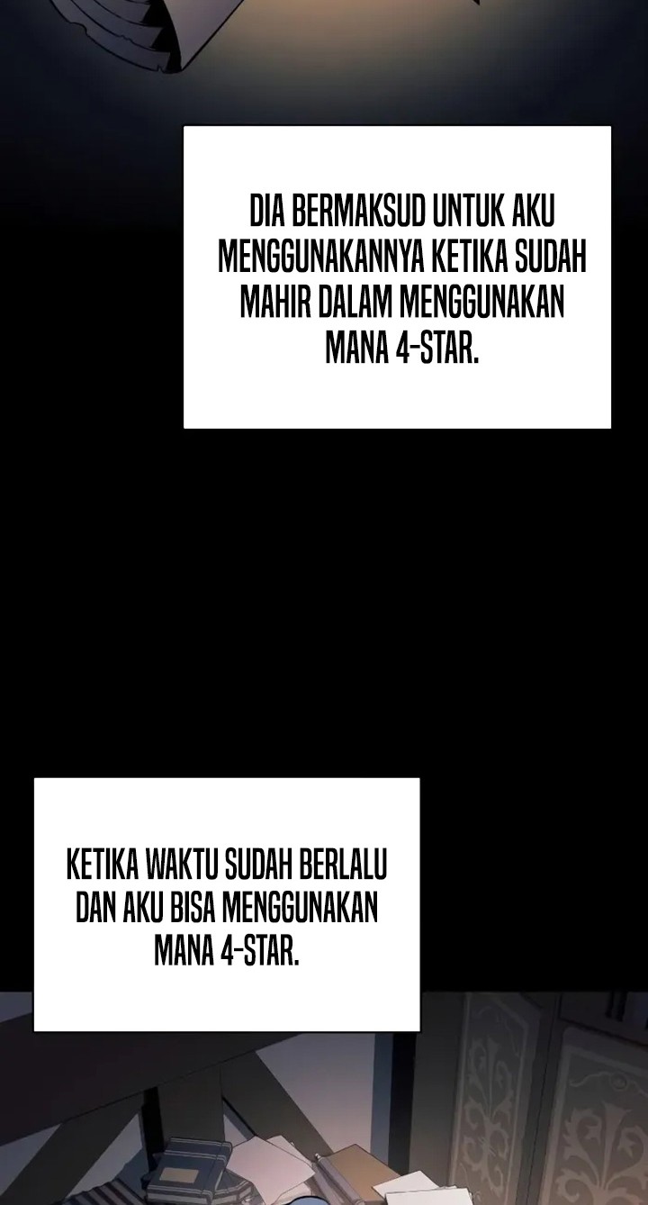 The Regressed Son Of A Duke Is An Assassin Chapter 56 - halaman 47