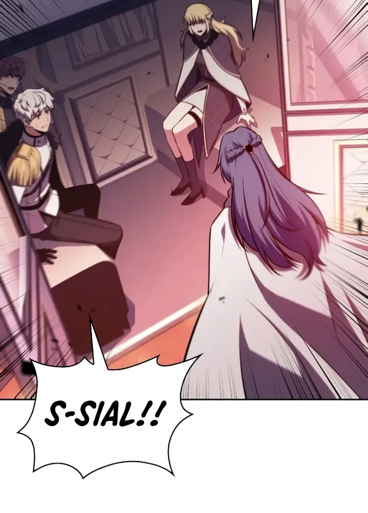 The Regressed Son Of A Duke Is An Assassin Chapter 56 - halaman 67