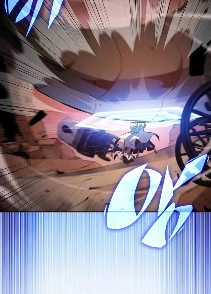The Regressed Son Of A Duke Is An Assassin Chapter 56 - halaman 69
