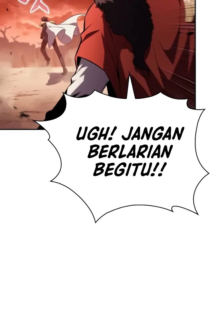 The Regressed Son Of A Duke Is An Assassin Chapter 56 - halaman 71