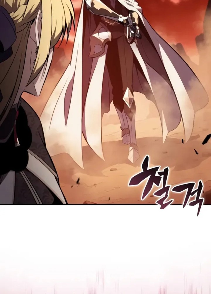 The Regressed Son Of A Duke Is An Assassin Chapter 56 - halaman 73