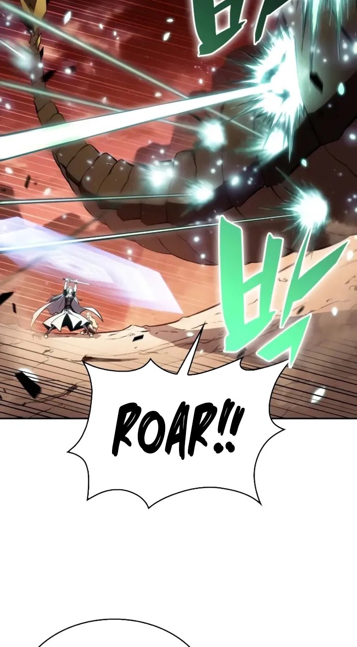 The Regressed Son Of A Duke Is An Assassin Chapter 56 - halaman 77