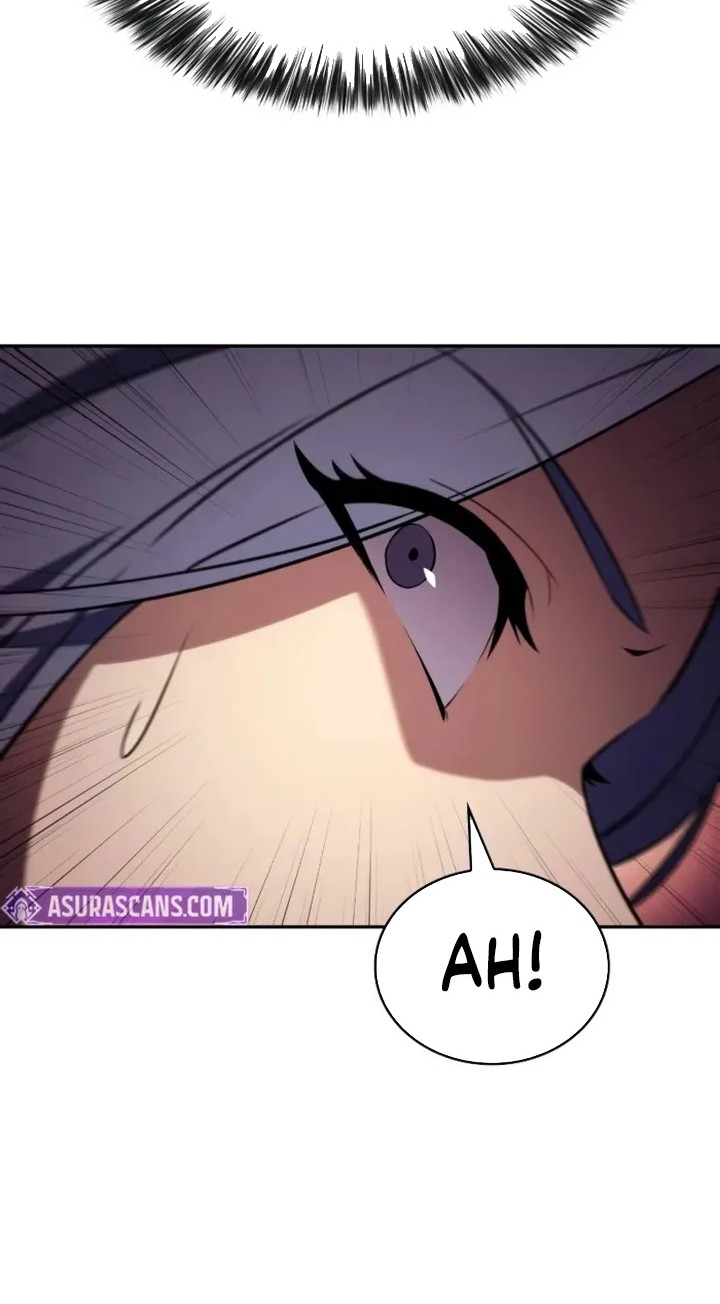 The Regressed Son Of A Duke Is An Assassin Chapter 56 - halaman 81