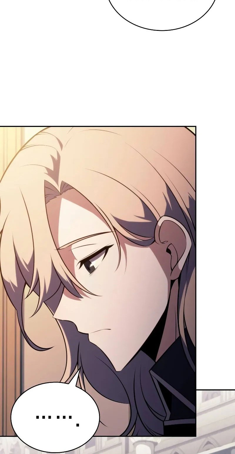 The Regressed Son Of A Duke Is An Assassin Chapter 57 - halaman 45