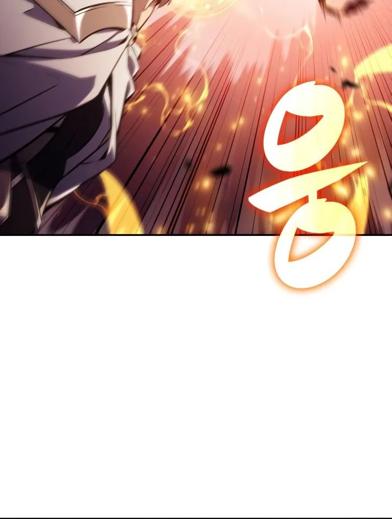 The Regressed Son Of A Duke Is An Assassin Chapter 57 - halaman 5