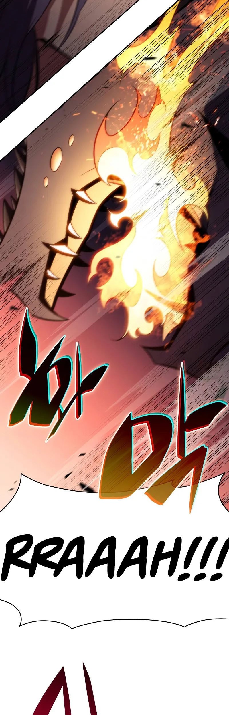 The Regressed Son Of A Duke Is An Assassin Chapter 57 - halaman 60