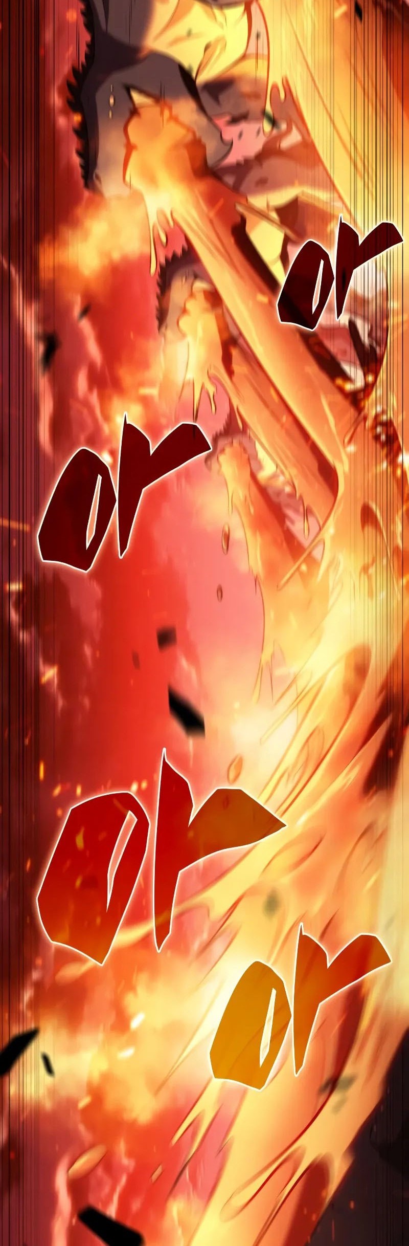 The Regressed Son Of A Duke Is An Assassin Chapter 57 - halaman 69