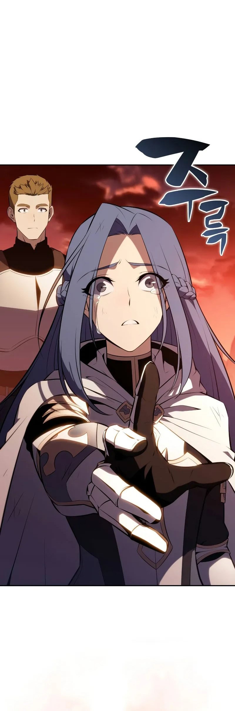 The Regressed Son Of A Duke Is An Assassin Chapter 57 - halaman 88
