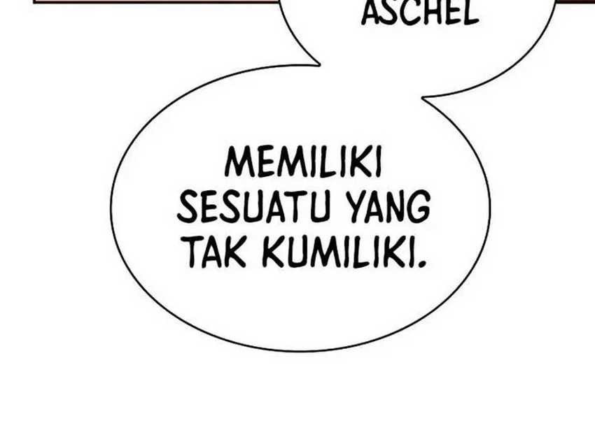 The Regressed Son Of A Duke Is An Assassin Chapter 58 - halaman 15