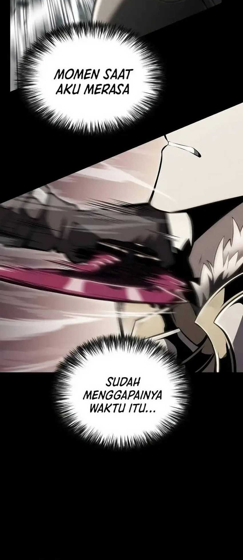 The Regressed Son Of A Duke Is An Assassin Chapter 58 - halaman 19