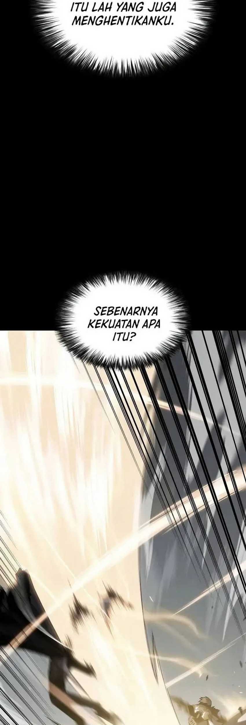 The Regressed Son Of A Duke Is An Assassin Chapter 58 - halaman 21