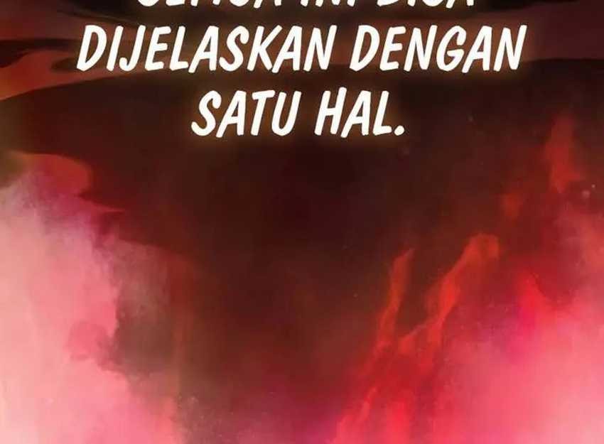 The Regressed Son Of A Duke Is An Assassin Chapter 58 - halaman 37