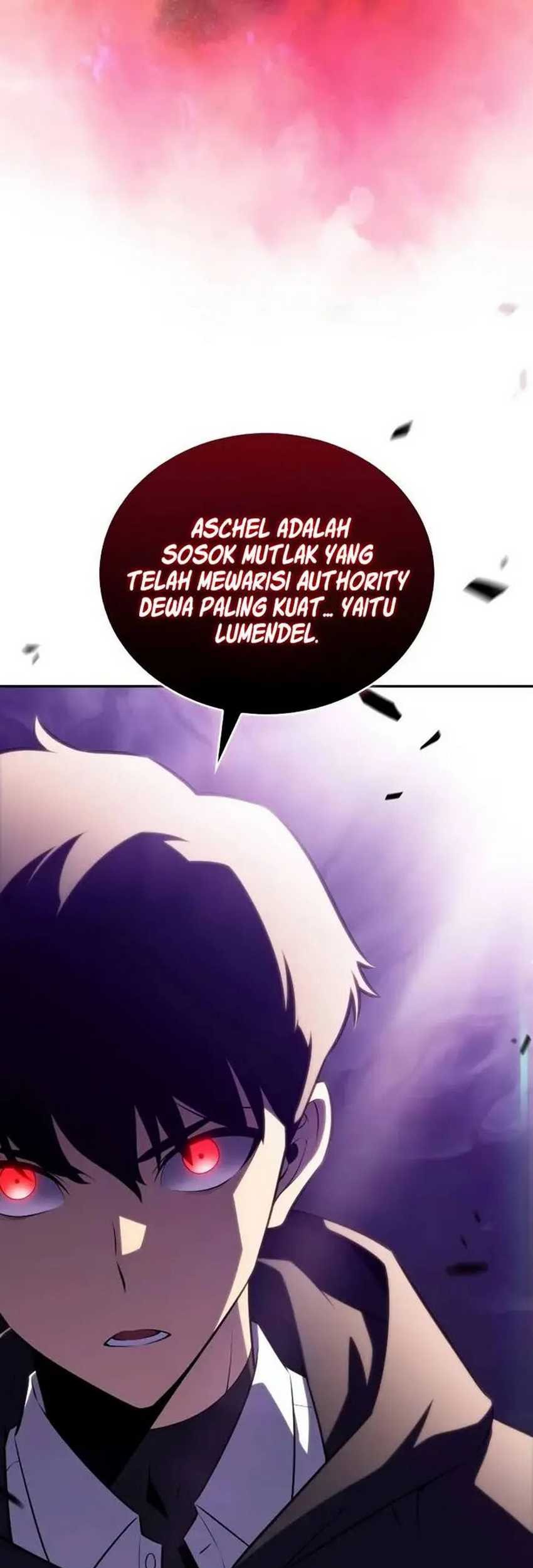 The Regressed Son Of A Duke Is An Assassin Chapter 58 - halaman 38