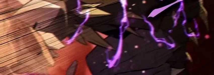 The Regressed Son Of A Duke Is An Assassin Chapter 58 - halaman 46