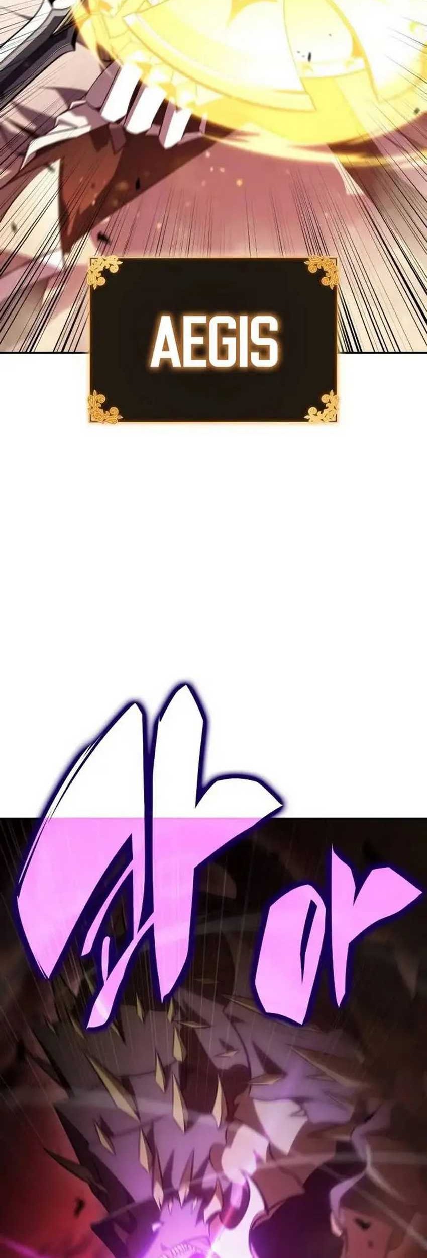 The Regressed Son Of A Duke Is An Assassin Chapter 58 - halaman 48