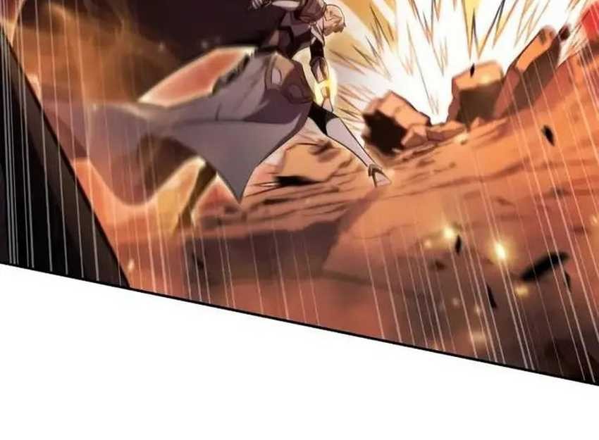 The Regressed Son Of A Duke Is An Assassin Chapter 58 - halaman 51