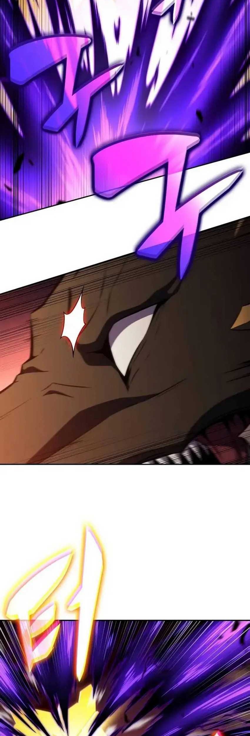The Regressed Son Of A Duke Is An Assassin Chapter 58 - halaman 55
